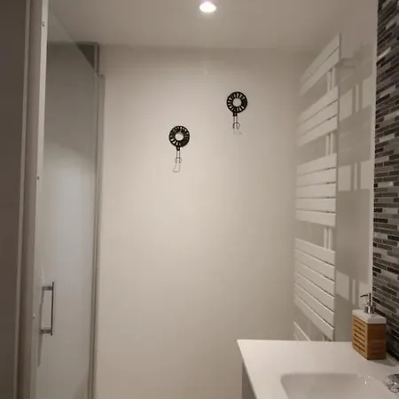 בקתה 6 Personnes Au Menil - Vosges - Nature En Famille